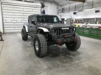 IMG_3500.jpeg