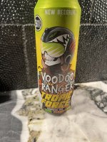 IMG_7596.jpeg