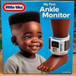 1747261571849.png