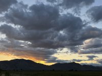 IMG_1618.jpeg