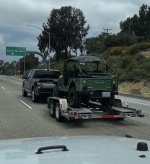 IMG_2483.jpeg
