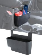 Jeep center console pic.jpg