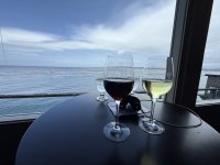IMG_7784.jpeg