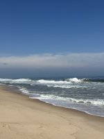 IMG_7786.jpeg