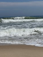 IMG_7796.jpeg