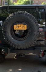 IMG_7636.jpeg