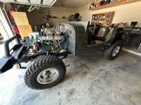 IMG_4689.jpg