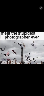IMG_5970.png