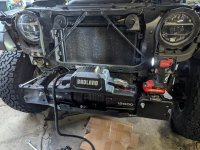 New bumper 1.jpeg