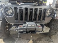 New bumper B.jpeg