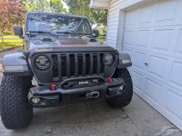 New bumper C.jpeg