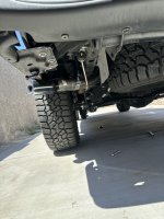 IMG_7945.jpeg