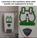 1747972051053.png