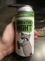 IMG_7676.jpeg