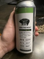 IMG_7675.jpeg