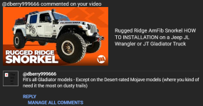 Screenshot 2025-05-27 160628.png