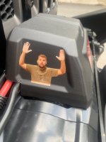 IMG_8748.jpeg