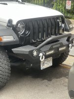 IMG_7717.jpeg