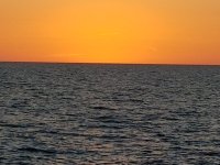 20190330_194617.jpg