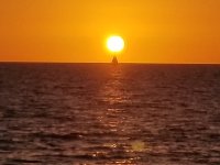 20190330_194054.jpg