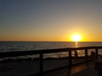 20190330_193359.jpg