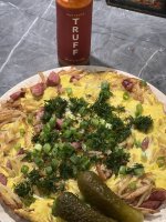 IMG_7720.jpeg