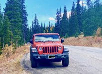 Jeep 1.JPEG