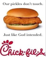 IMG_1389.jpeg