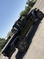 IMG_3001.jpeg