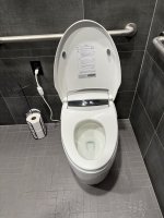 IMG_0431.jpeg