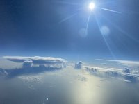 IMG_4080.jpeg