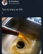 60bc5f7a2b663-4273246473.jpeg