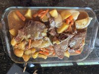 IMG_4497.jpeg