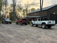 Jeeps 2.jpg
