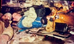 K5 rebuild 3.jpg