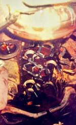 K5 rebuild 5.jpg