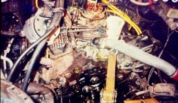 K5 rebuild 6.jpg