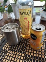 IMG_0337.jpeg