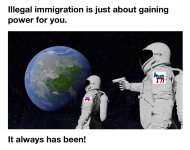 IMG_1122.jpeg