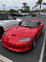 IMG_2868.jpeg
