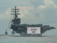 1750178165129.png