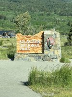 IMG_6428.jpeg