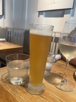 IMG_7787.jpeg