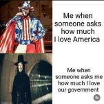 IMG_8817.jpeg