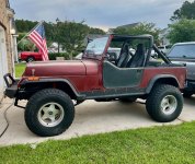 YJ 1.jpg