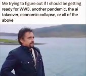 Image-1.jpeg
