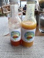 IMG_6475.jpeg