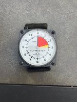 IMG_8794.jpeg
