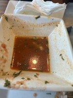 IMG_7316.jpeg