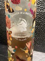 IMG_7919.jpeg